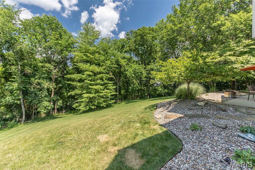 Wildhorse Village C - Residential