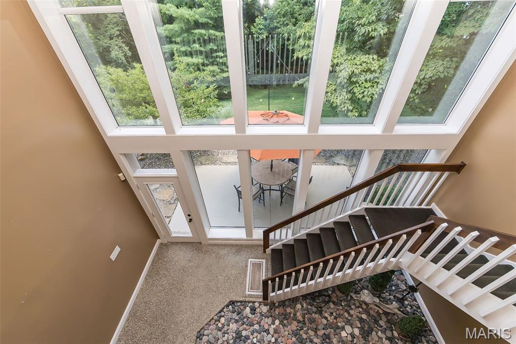 Wildhorse Village C - Residential