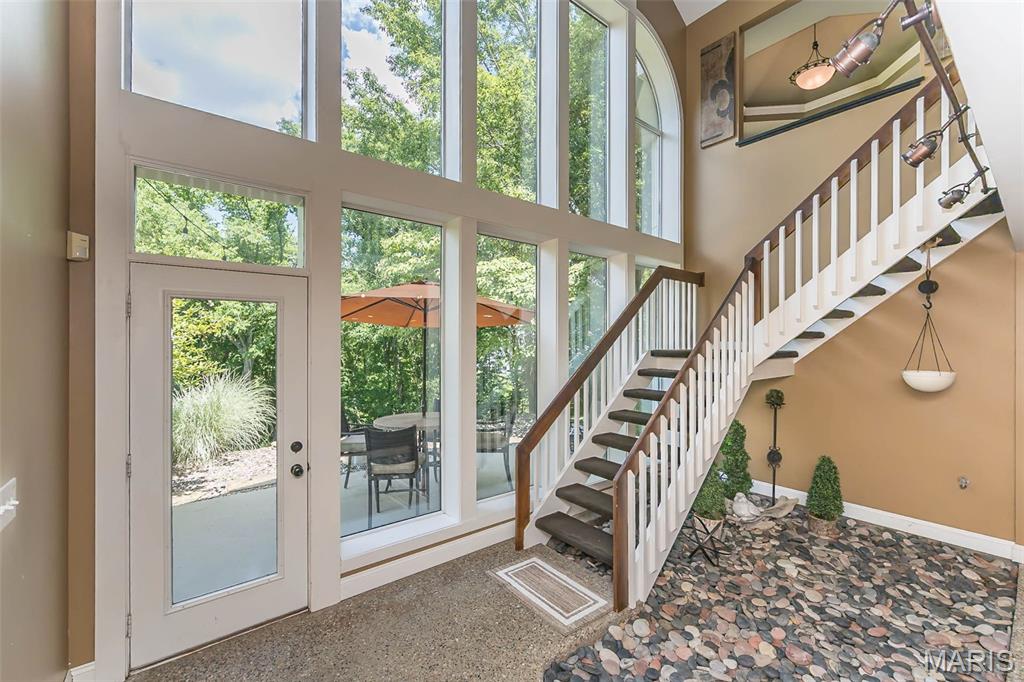 Wildhorse Village C - Residential