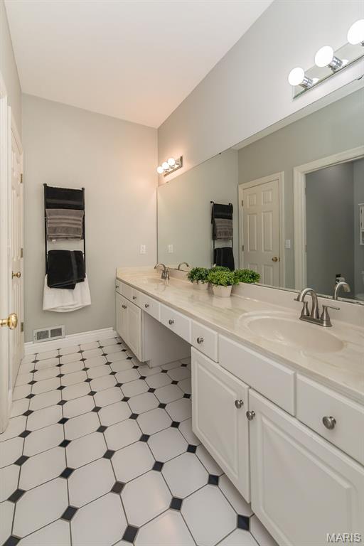 Wildhorse Village C - Residential