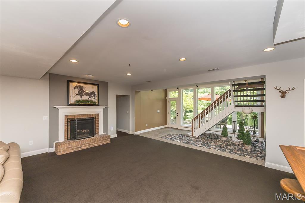 Wildhorse Village C - Residential