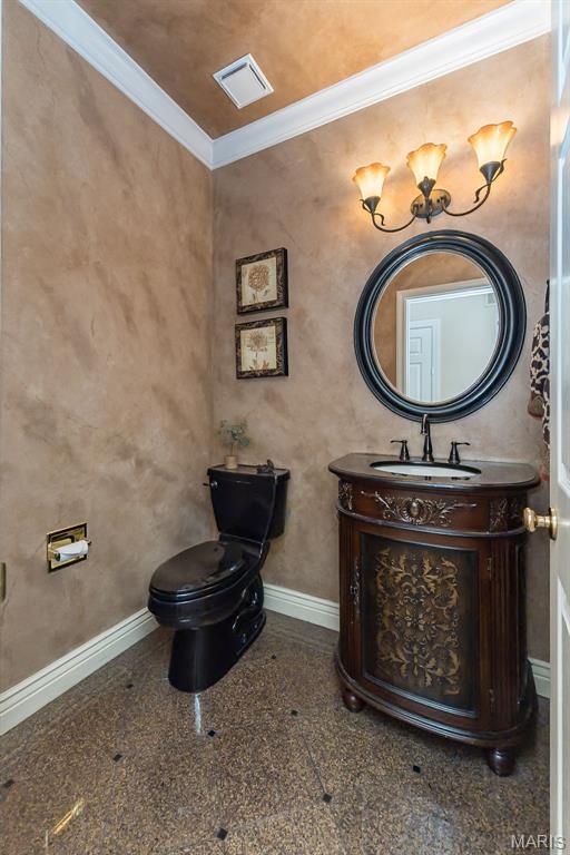 Wildhorse Village C - Residential