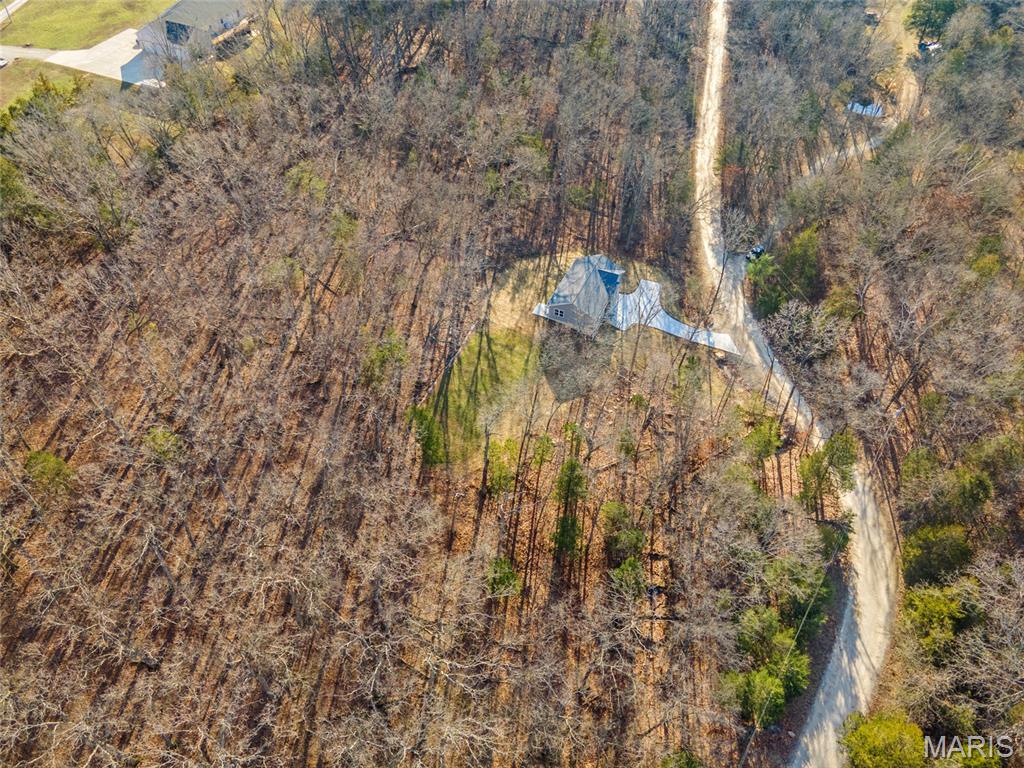 Jefferson Estates - Residential