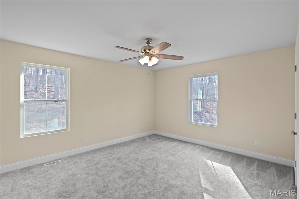 Jefferson Estates - Residential