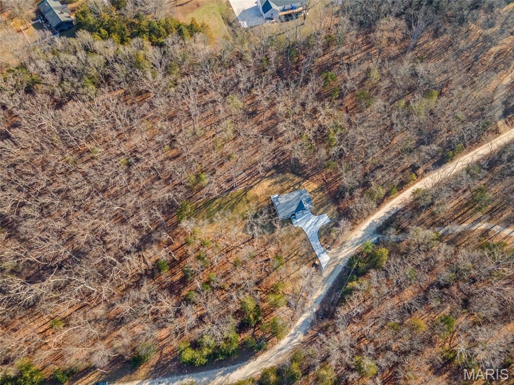 Jefferson Estates - Residential