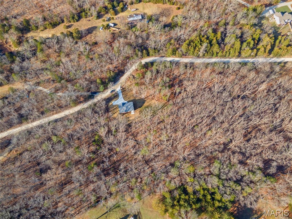 Jefferson Estates - Residential