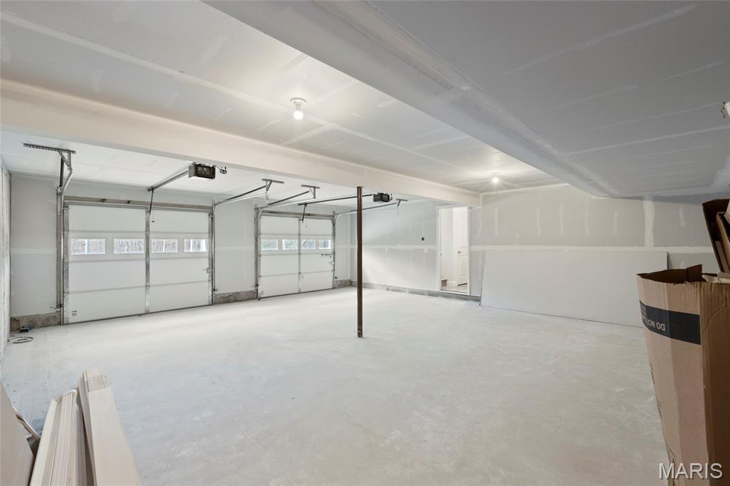 Jefferson Estates - Residential