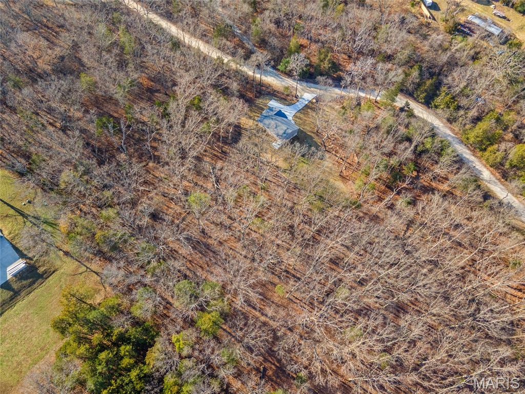 Jefferson Estates - Residential