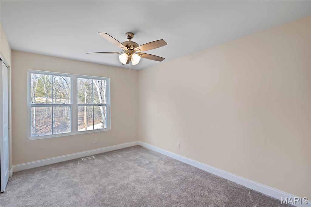 Jefferson Estates - Residential