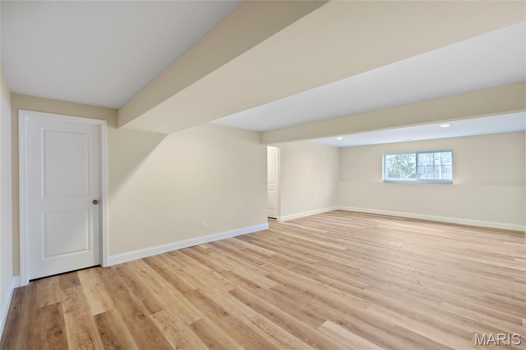 Jefferson Estates - Residential