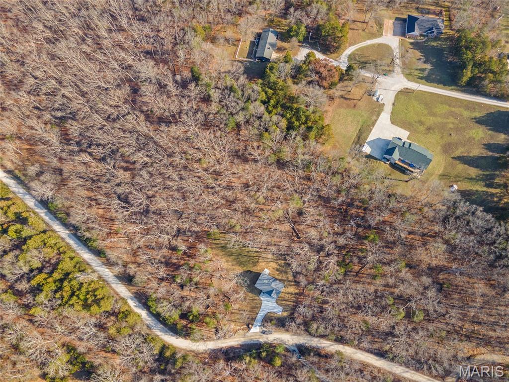 Jefferson Estates - Residential