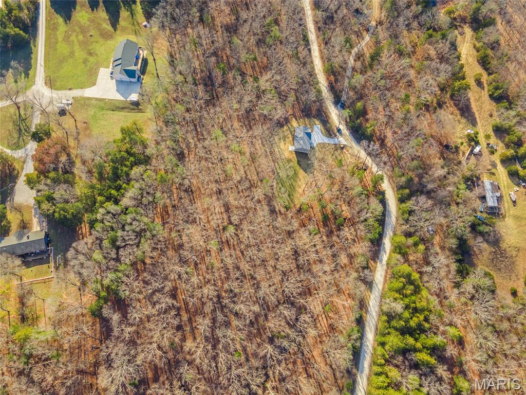 Jefferson Estates - Residential