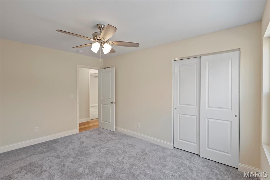 Jefferson Estates - Residential