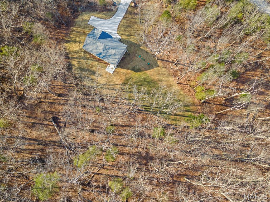 Jefferson Estates - Residential