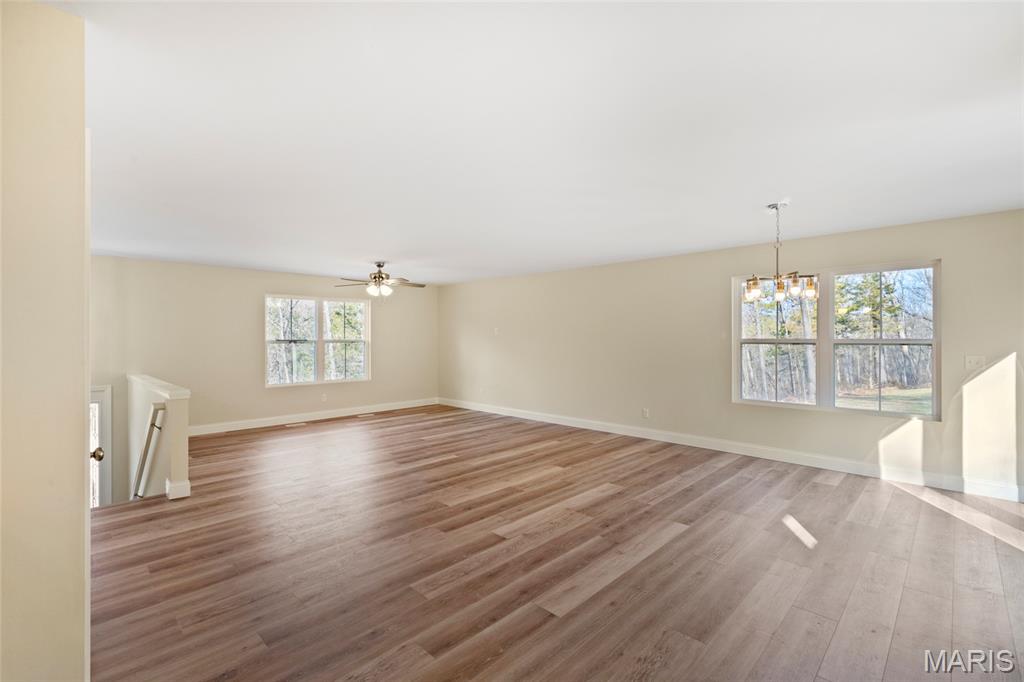 Jefferson Estates - Residential