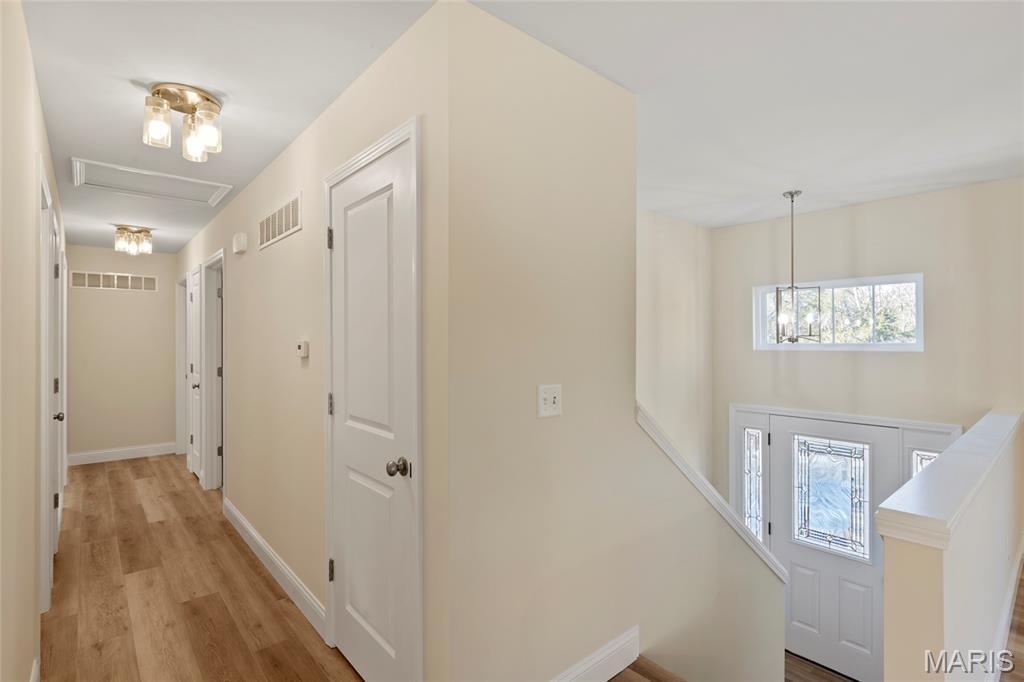 Jefferson Estates - Residential