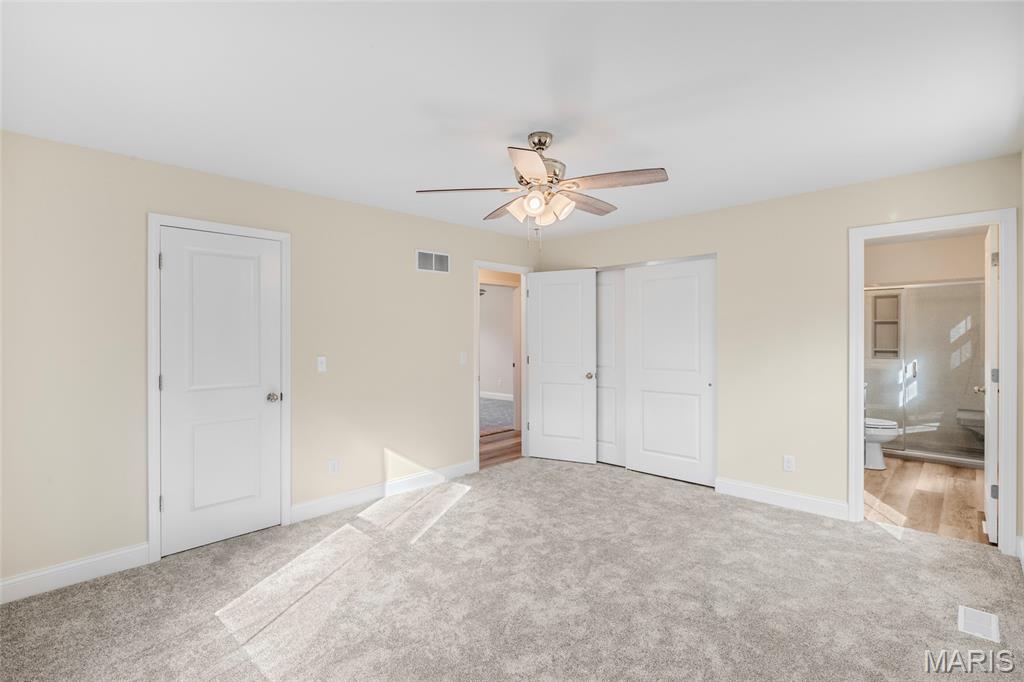 Jefferson Estates - Residential