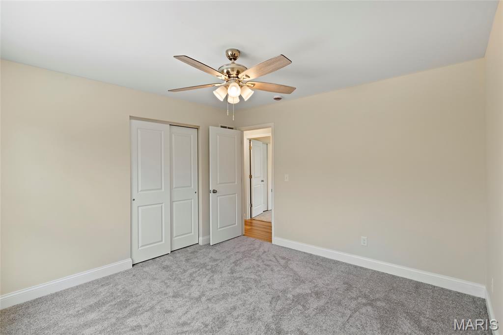 Jefferson Estates - Residential