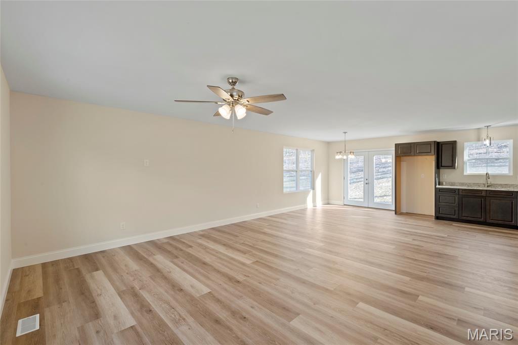 Jefferson Estates - Residential