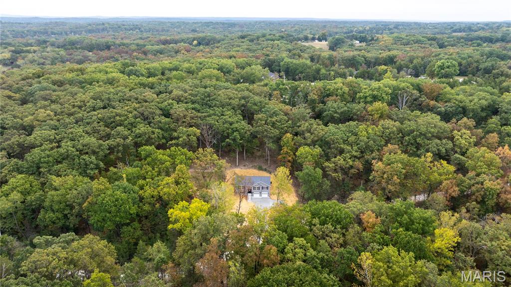 Jefferson Estates - Residential