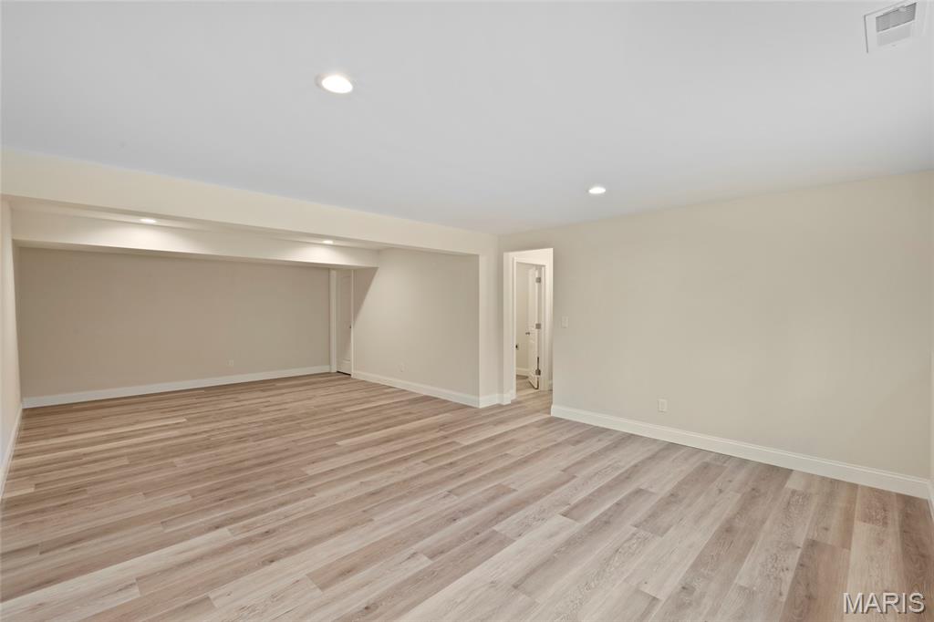 Jefferson Estates - Residential