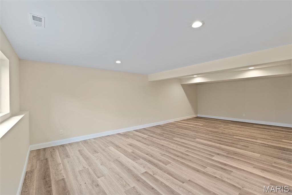 Jefferson Estates - Residential