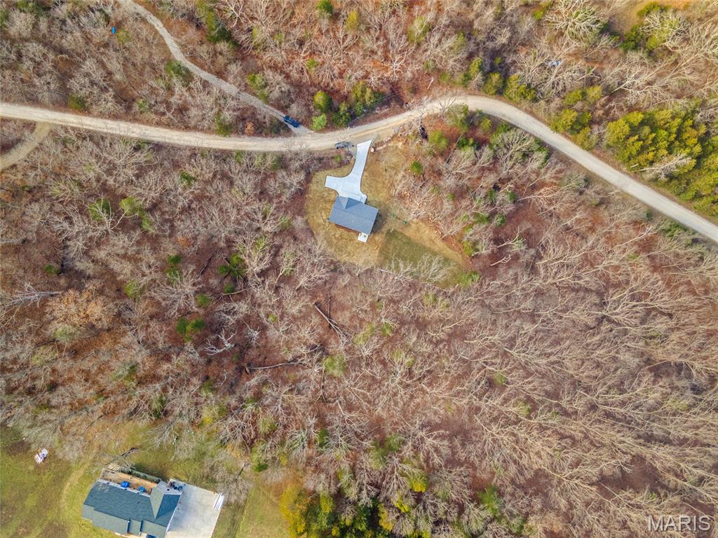 Jefferson Estates - Residential