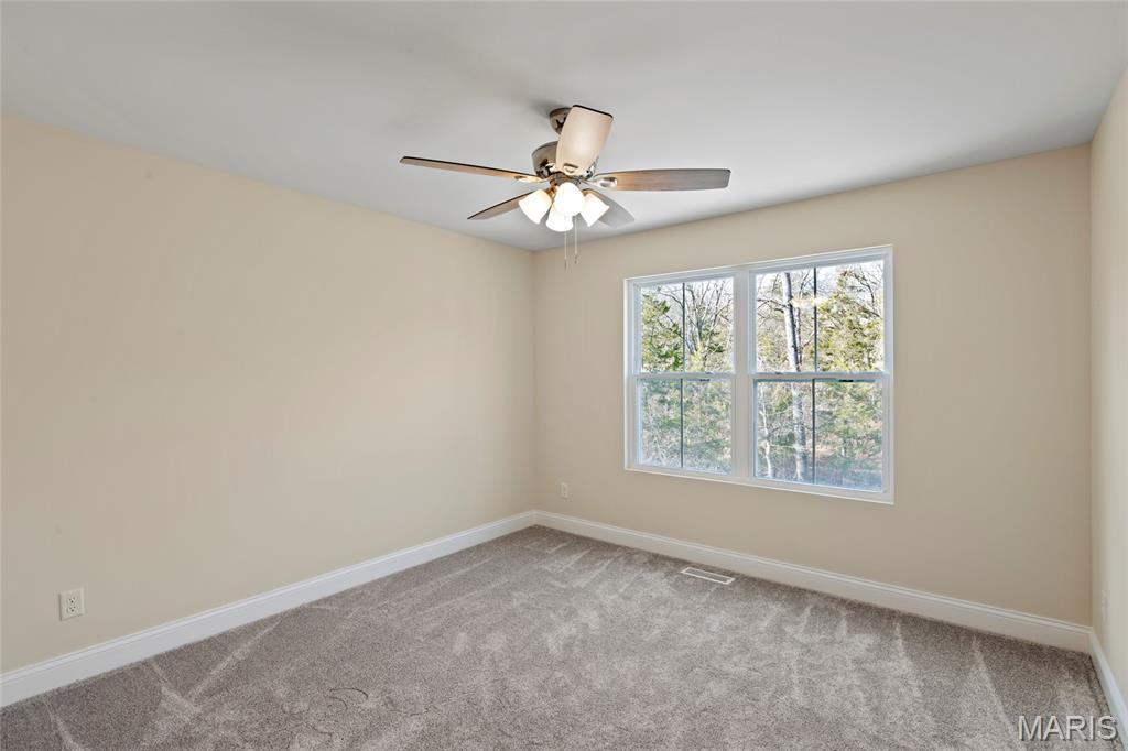 Jefferson Estates - Residential