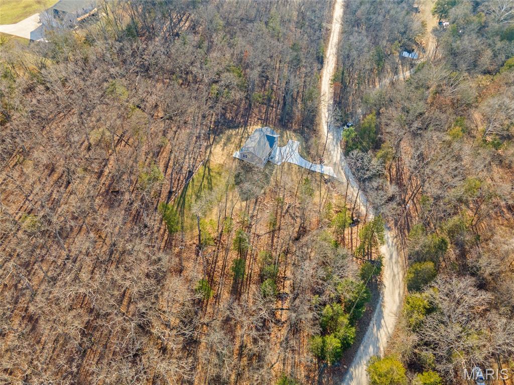 Jefferson Estates - Residential