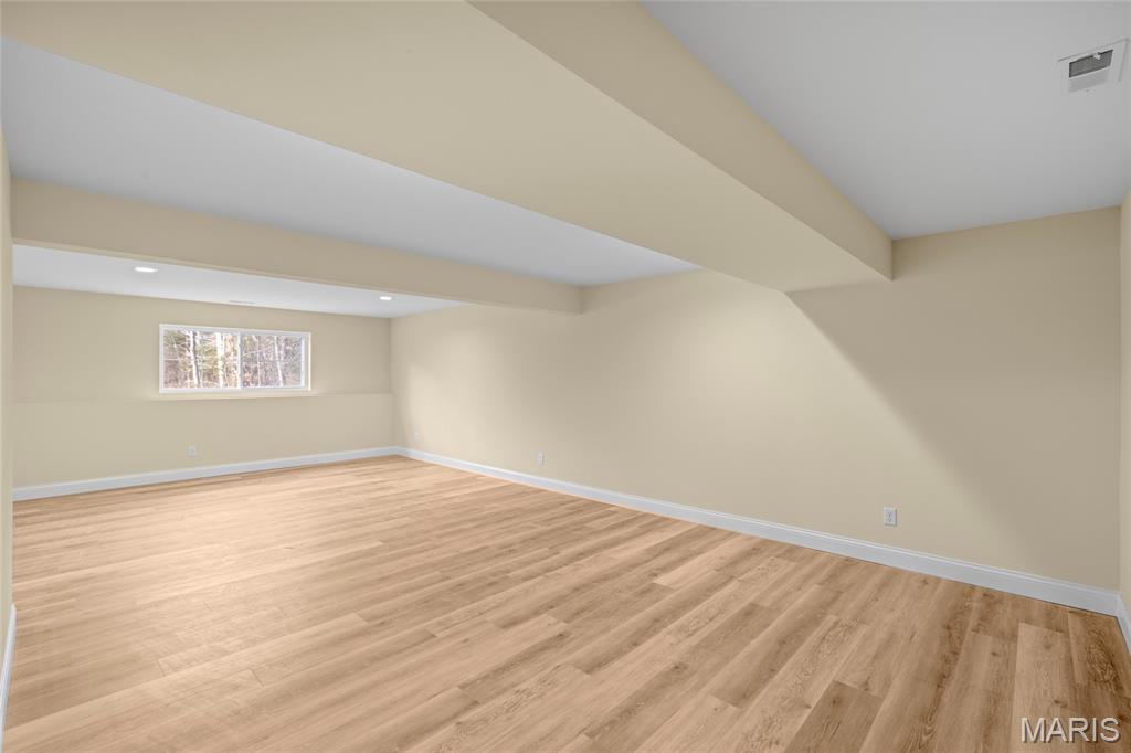 Jefferson Estates - Residential