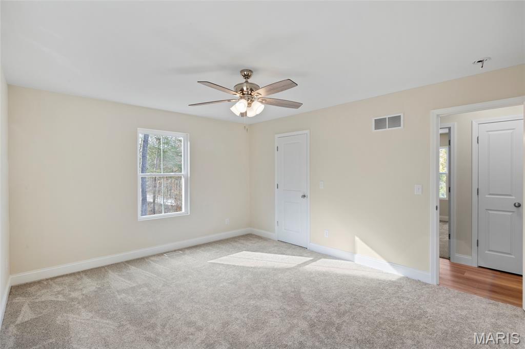 Jefferson Estates - Residential