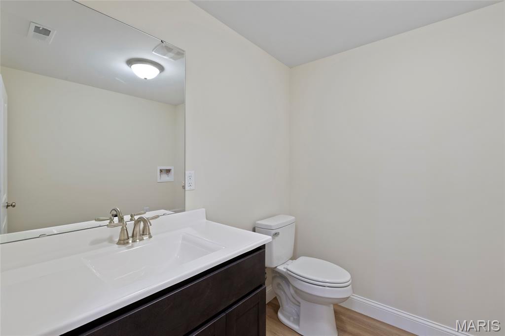 Jefferson Estates - Residential