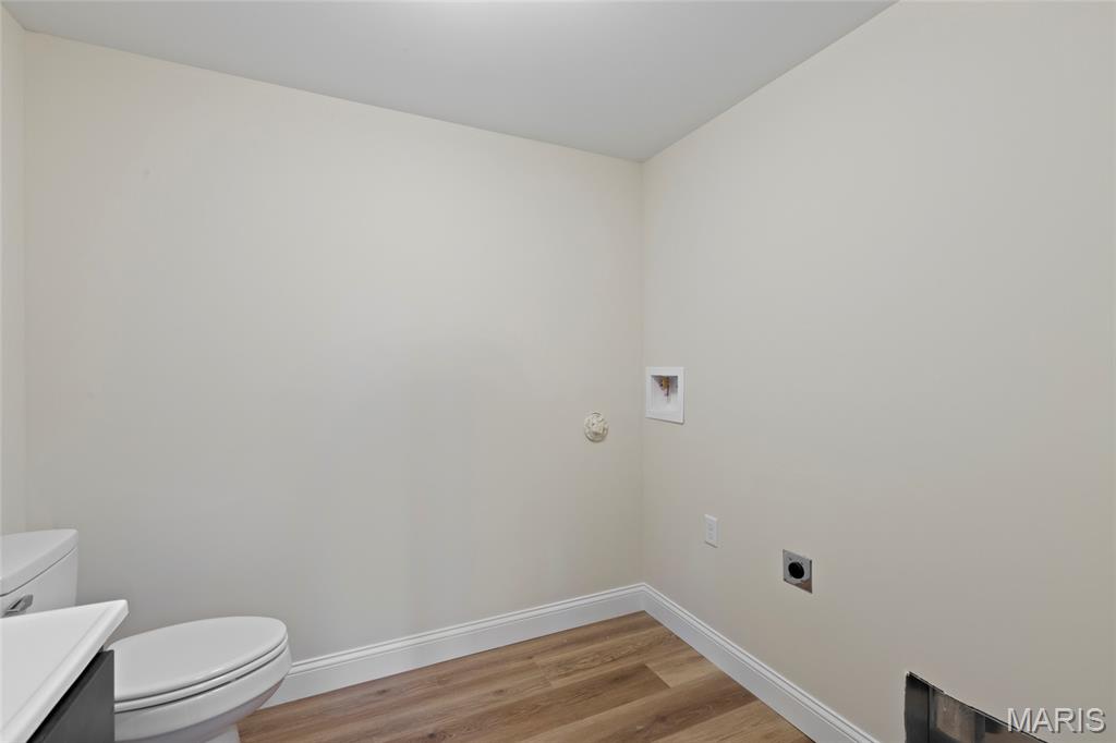 Jefferson Estates - Residential