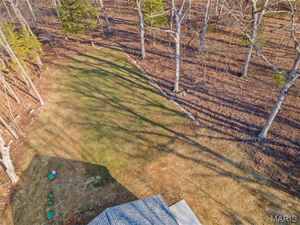 Jefferson Estates - Residential