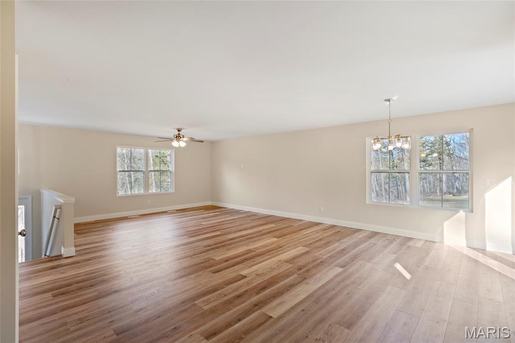 Jefferson Estates - Residential