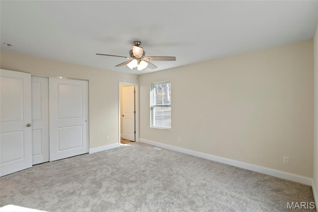 Jefferson Estates - Residential