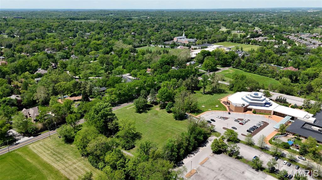 Ba Con Estates - Land