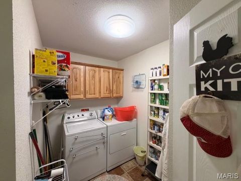 Tiny photo for 5539 Ripley Route E Rte, Doniphan, MO 63935 (MLS # 26031272)
