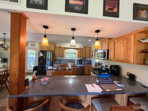 Tiny photo for 5539 Ripley Route E Rte, Doniphan, MO 63935 (MLS # 26031272)