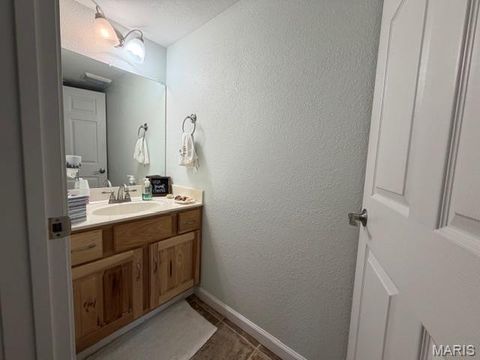 Tiny photo for 5539 Ripley Route E Rte, Doniphan, MO 63935 (MLS # 26031272)