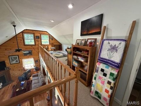 Tiny photo for 5539 Ripley Route E Rte, Doniphan, MO 63935 (MLS # 26031272)