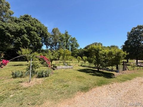 Tiny photo for 5539 Ripley Route E Rte, Doniphan, MO 63935 (MLS # 26031272)