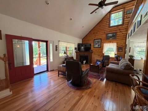 Tiny photo for 5539 Ripley Route E Rte, Doniphan, MO 63935 (MLS # 26031272)