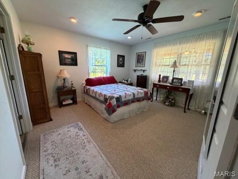 Tiny photo for 5539 Ripley Route E Rte, Doniphan, MO 63935 (MLS # 26031272)