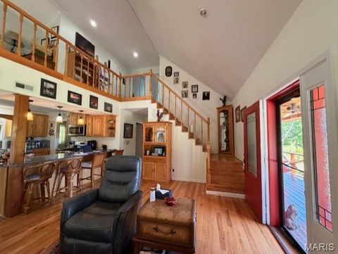 Tiny photo for 5539 Ripley Route E Rte, Doniphan, MO 63935 (MLS # 26031272)