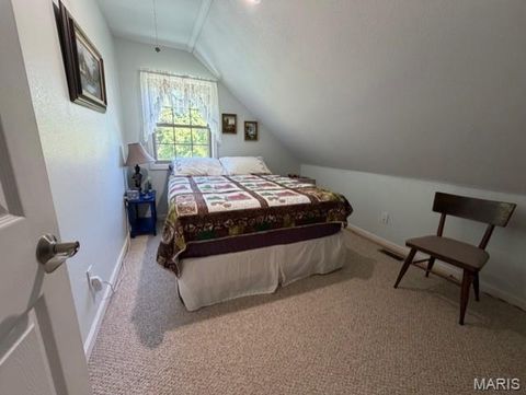 Tiny photo for 5539 Ripley Route E Rte, Doniphan, MO 63935 (MLS # 26031272)