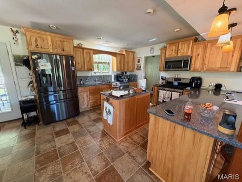 Tiny photo for 5539 Ripley Route E Rte, Doniphan, MO 63935 (MLS # 26031272)