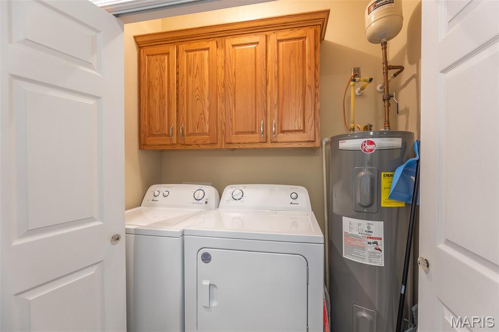 Mallard Pointe Sub - Residential