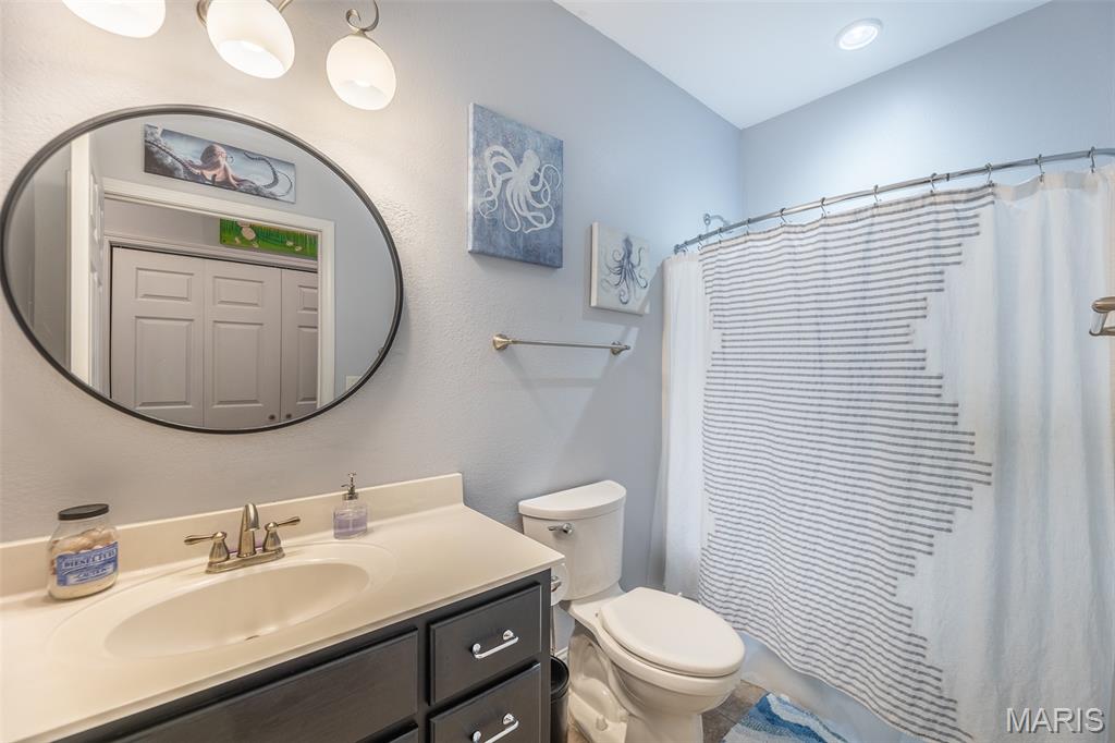 Mallard Pointe Sub - Residential