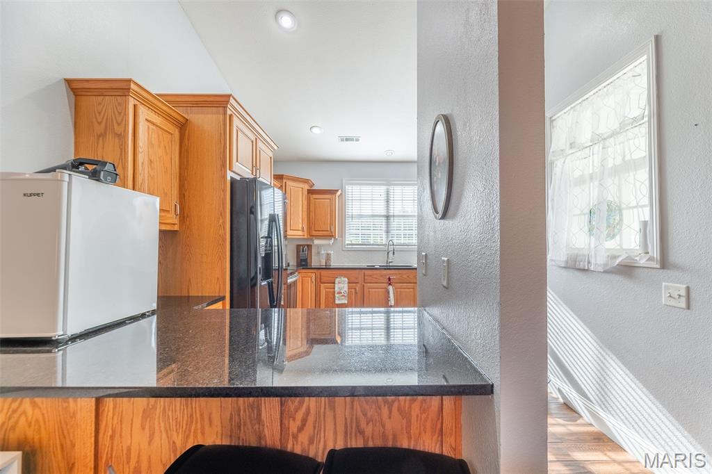 Mallard Pointe Sub - Residential